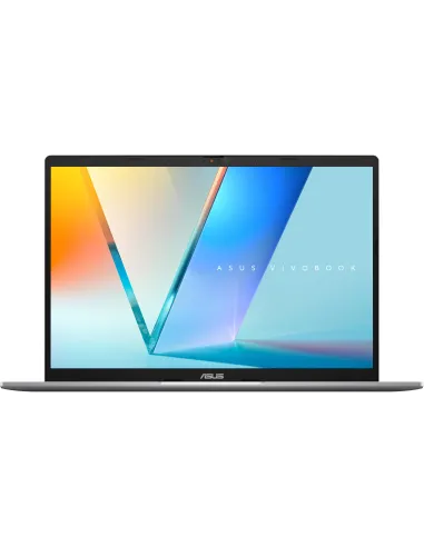 Asus Vivobook S 14 S3407CA-LY075W Intel Core Ultra 5 225H/16GB/1TB SSD/14" W11 Home