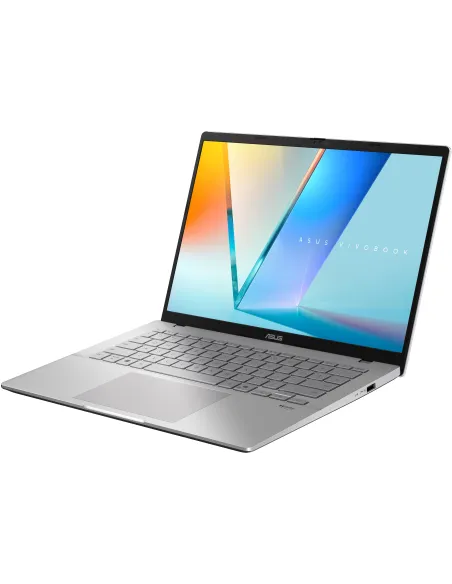 Asus Vivobook S 14 S3407CA-LY075W Intel Core Ultra 5 225H/16GB/1TB SSD/14" W11 Home
