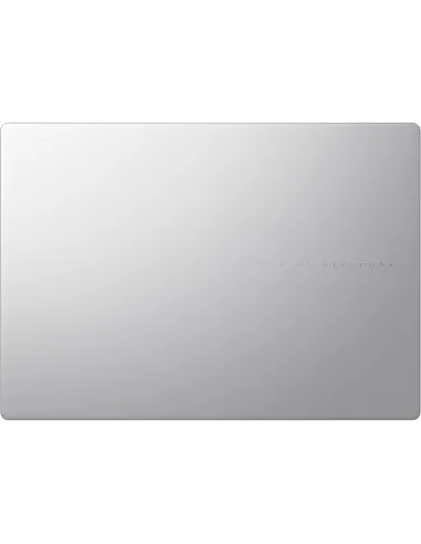 Asus Vivobook S 14 S3407CA-LY075W Intel Core Ultra 5 225H/16GB/1TB SSD/14" W11 Home