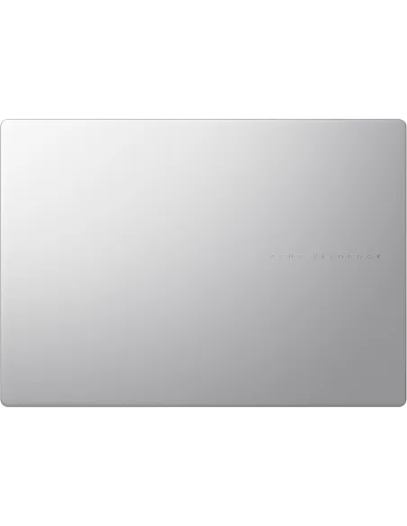 Asus Vivobook S 14 S3407CA-LY075W Intel Core Ultra 5 225H/16GB/1TB SSD/14" W11 Home