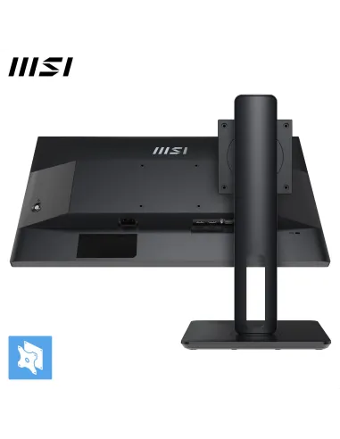 MSI Pro MP245PG 23.8" LCD IPS FullHD 100Hz