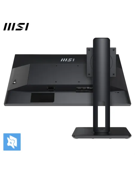 MSI Pro MP245PG 23.8" LCD IPS FullHD 100Hz