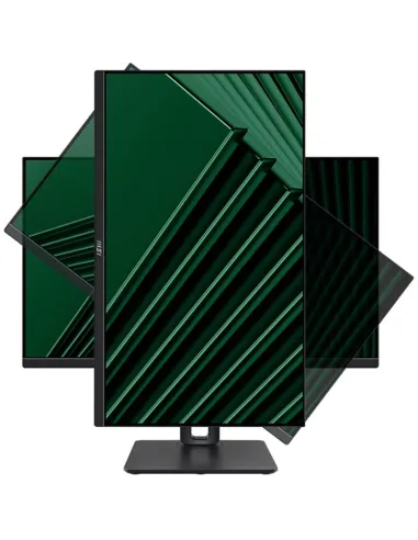 MSI Pro MP245PG 23.8" LCD IPS FullHD 100Hz