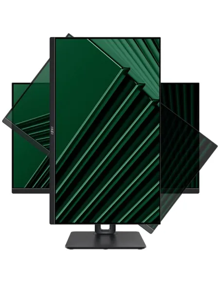 MSI Pro MP245PG 23.8" LCD IPS FullHD 100Hz