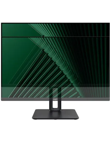 MSI Pro MP245PG 23.8" LCD IPS FullHD 100Hz