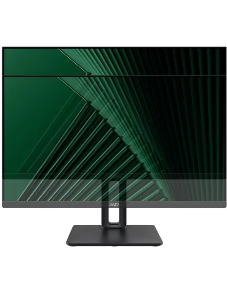 MSI Pro MP245PG 23.8" LCD IPS FullHD 100Hz