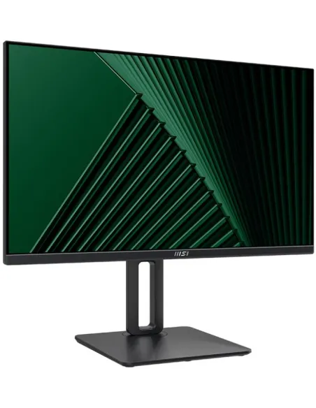 MSI Pro MP245PG 23.8" LCD IPS FullHD 100Hz