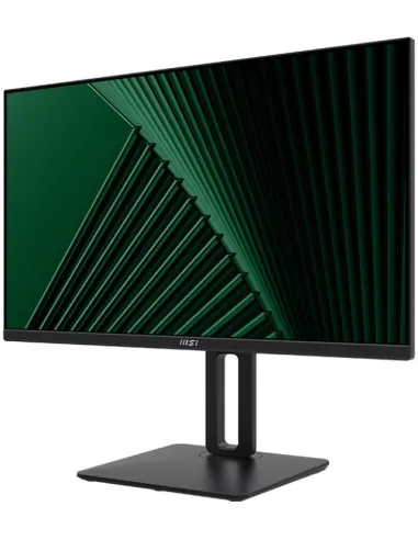 MSI Pro MP245PG 23.8" LCD IPS FullHD 100Hz