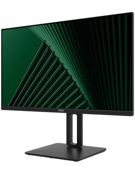 MSI Pro MP245PG 23.8" LCD IPS FullHD 100Hz