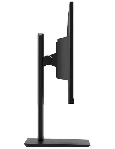 MSI Pro MP245PG 23.8" LCD IPS FullHD 100Hz