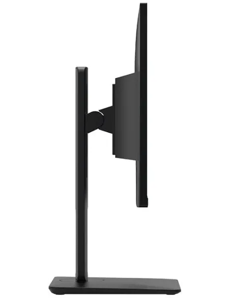 MSI Pro MP245PG 23.8" LCD IPS FullHD 100Hz