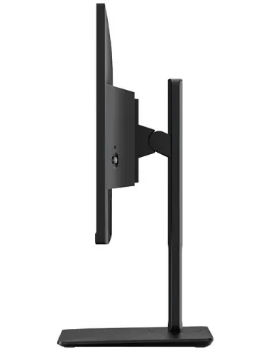 MSI Pro MP245PG 23.8" LCD IPS FullHD 100Hz