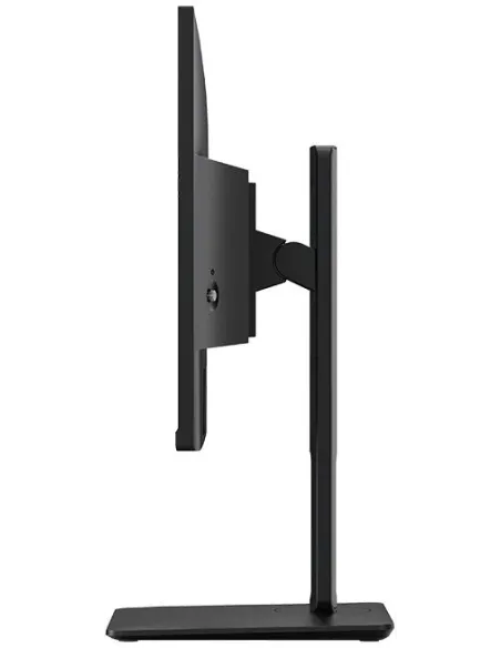 MSI Pro MP245PG 23.8" LCD IPS FullHD 100Hz