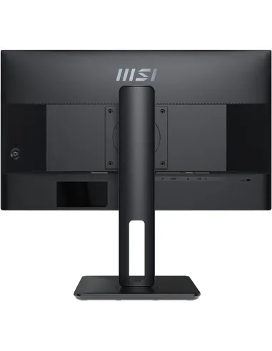 MSI Pro MP245PG 23.8" LCD IPS FullHD 100Hz