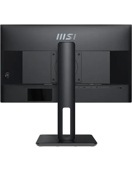 MSI Pro MP245PG 23.8" LCD IPS FullHD 100Hz