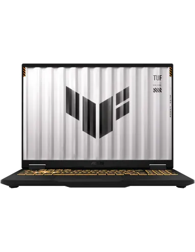 Asus TUF Gaming F16 TUF608JPR-QT031 Intel Core i7-14650HX/32GB/1TB SSD/RTX 5070/16" FreeDOS