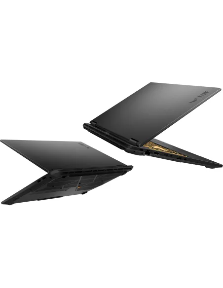 Asus TUF Gaming F16 TUF608JPR-QT031 Intel Core i7-14650HX/32GB/1TB SSD/RTX 5070/16" FreeDOS