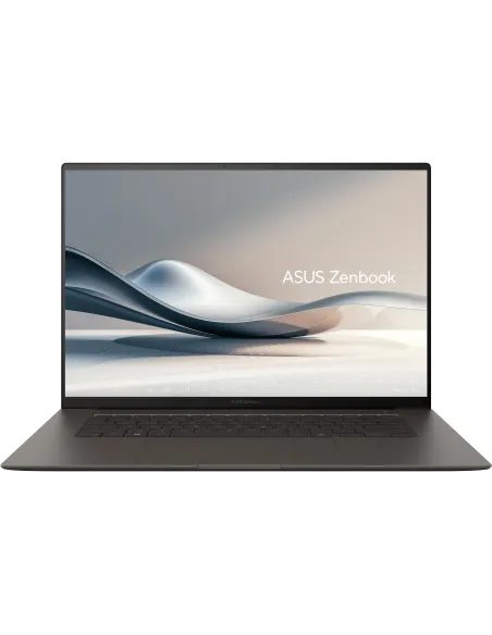 Asus Zenbook S 16 OLED UM5606WA-RK320W Copilot+ PC Ryzen 9 AI 370/32GB/1TB SSD/16" W11 Home