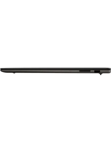 Asus Zenbook S 16 OLED UM5606WA-RK320W Copilot+ PC Ryzen 9 AI 370/32GB/1TB SSD/16" W11 Home