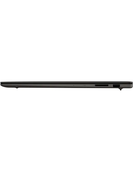Asus Zenbook S 16 OLED UM5606WA-RK320W Copilot+ PC Ryzen 9 AI 370/32GB/1TB SSD/16" W11 Home