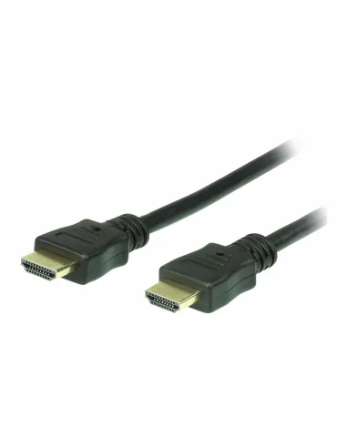 Aten 2L-7D15H Cable HDMI 15M Negro