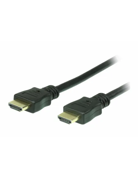 Aten 2L-7D15H Cable HDMI 15M Negro