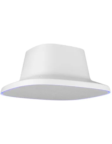 AVer FONE700 Altavoz Gris