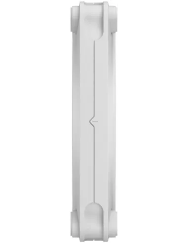 Fractal Design Momentum 14 Ventilador Suplementario 140mm Blanco