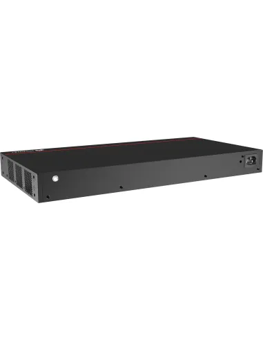 Huawei Cloudengine S5735-L24P4S-A-V2 Switch Gestionado L3 24 Puertos Gigabit PoE