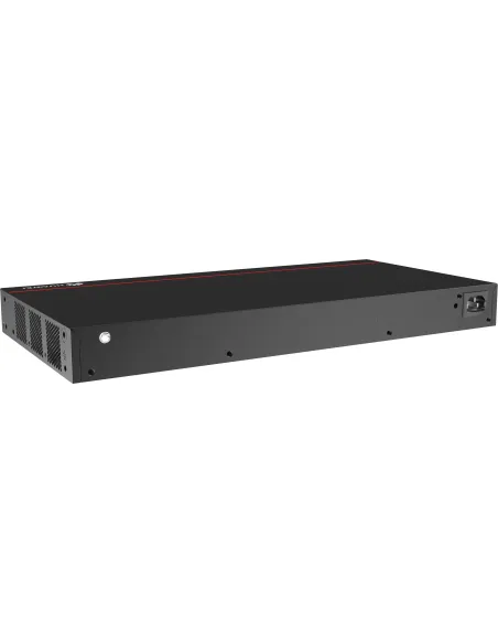 Huawei Cloudengine S5735-L24P4S-A-V2 Switch Gestionado L3 24 Puertos Gigabit PoE