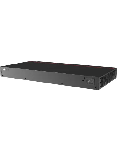 Huawei Cloudengine S5735-L24P4S-A-V2 Switch Gestionado L3 24 Puertos Gigabit PoE