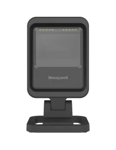 Honeywell MS7680 Lector Código de Barras-FESLCB0192