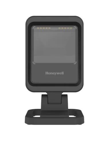 Honeywell Lector código de barras MS7680