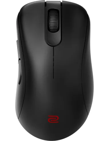 Zowie EC3-DW Ratón Gaming Inalámbrico 3200 DPI