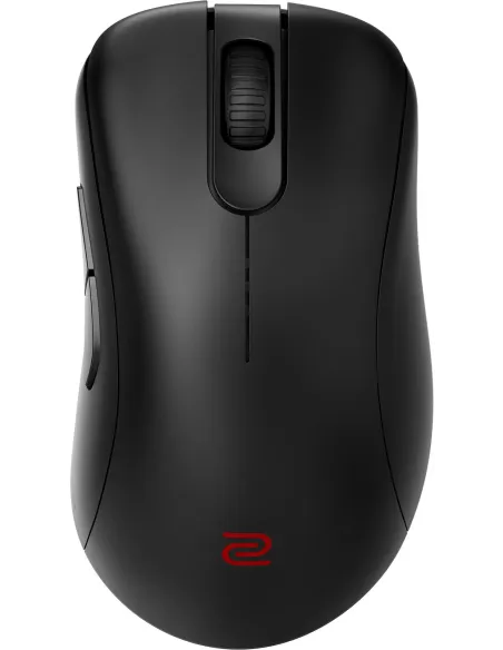 Zowie EC3-DW Ratón Gaming Inalámbrico 3200 DPI