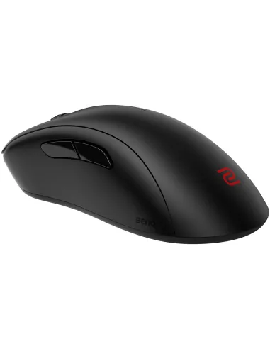 Zowie EC3-DW Ratón Gaming Inalámbrico 3200 DPI