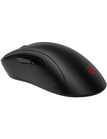 Zowie EC3-DW Ratón Gaming Inalámbrico 3200 DPI