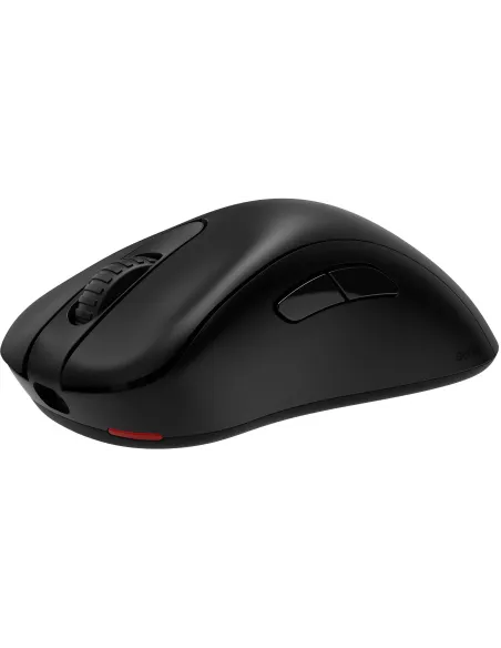 Zowie EC3-DW Ratón Gaming Inalámbrico 3200 DPI