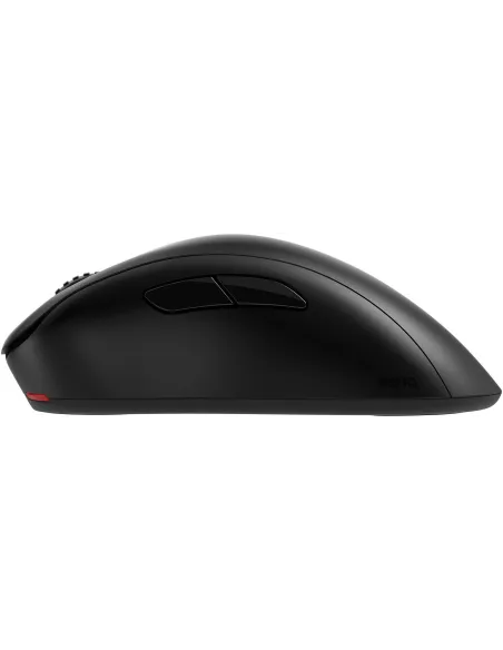 Zowie EC3-DW Ratón Gaming Inalámbrico 3200 DPI
