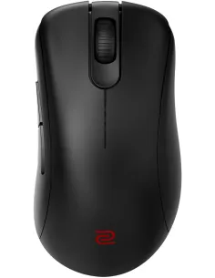 BenQ Zowie EC2-DW Ratón Gaming Inalámbrico 3200 DPI-1398294