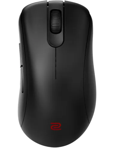 BenQ Zowie EC2-DW Ratón Gaming Inalámbrico 3200 DPI