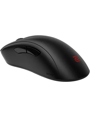 BenQ Zowie EC2-DW Ratón Gaming Inalámbrico 3200 DPI