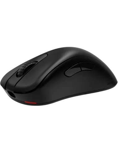 BenQ Zowie EC2-DW Ratón Gaming Inalámbrico 3200 DPI