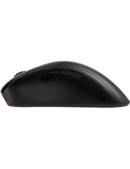 BenQ Zowie EC2-DW Ratón Gaming Inalámbrico 3200 DPI