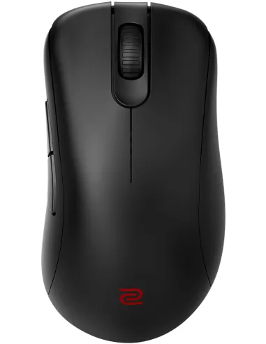 BenQ Zowie EC1-DW Ratón Gaming Inalámbrico 3200 DPI