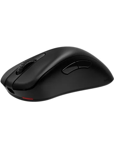 BenQ Zowie EC1-DW Ratón Gaming Inalámbrico 3200 DPI