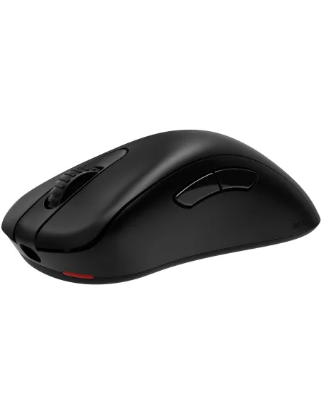 BenQ Zowie EC1-DW Ratón Gaming Inalámbrico 3200 DPI