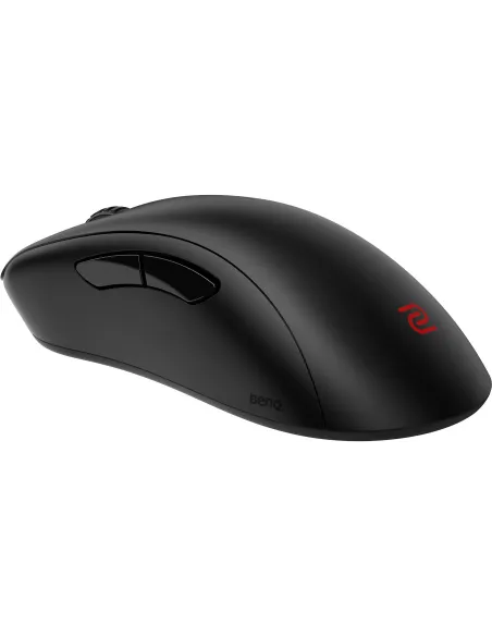 BenQ Zowie EC1-DW Ratón Gaming Inalámbrico 3200 DPI