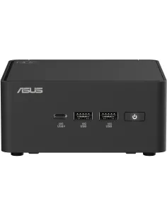 Asus NUC 15 Pro RNUC15CRHI300002 Intel Core 3 100U-1395239
