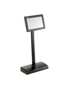 Posiflex LM620700 Pantalla 7" LCD USB  + Mástil-FMOMLE0638